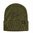 Objevte pletenou čepici Magpul v olivové barvě! 🌿 Měkká, pohodlná a univerzální, ideální pro chladné počasí. Perfektní jako spodní vrstva. Vyrobeno v USA. 🇺🇸 Naučte se více!