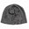 🧢 Klasická čepice Magpul Tundra Beanie v barvě Charcoal Heather. Perfektní pro chladné počasí díky směsi merino vlny a akrylu. Skvělá na lov i každodenní nošení. 🌨️✨