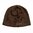 🧢 Klasická čepice beanie MAGPUL TUNDRA v Grizzly Brown barvě nabízí teplo a pohodlí díky směsi merino vlny a akrylu s fleecovou výstelkou. Ideální pro lov a outdoor! 🌨️