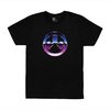 MAGPUL CHROME ICON COTTON T-SHIRT X-LARGE