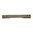 CHRISTENSEN ARMS REMINGTON 700 SA 1-PIECE RIFLE BASE BRONZE 20 MOA
