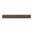 CHRISTENSEN ARMS REMINGTON 700 SA 1-PIECE RIFLE BASE BRONZE 20 MOA