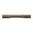 CHRISTENSEN ARMS REMINGTON 700 SA 1-PIECE RIFLE BASE BRONZE 20 MOA
