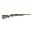 🎯 Ridgeline 6.5 Creedmoor Bolt Action Rifle od Christensen Arms je ideální lovecká puška s karbonovou pažbou a nerezovou úsťovou brzdou. Lehká a přesná! 🌟 Naučte se více.