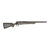 Ridgeline 300 PRC is a lightweight, accurate hunting rifle with a carbon fiber stock, stainless steel muzzle brake, and Sub-MOA Guarantee, perfect for any hunter.