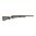 🎯 Ridgeline 450 Bushmaster Bolt Action Rifle od Christensen Arms je ideální lovecká puška s karbonovou pažbou a nerezovou úsťovou brzdou. Zjistěte více! 🌟