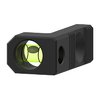 AMERICAN RIFLE COMPANY BUBBLE LEVEL MOUNT BLACK