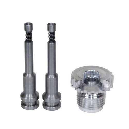 Lee Ram Prime enhances your reloading experience by allowing priming on the up-stroke, fitting all single station presses, and using universal shellholders.