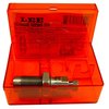 LEE PRECISION 38 SPECIAL/357 MAG FULL LENGTH SIZING DIE CARBIDE