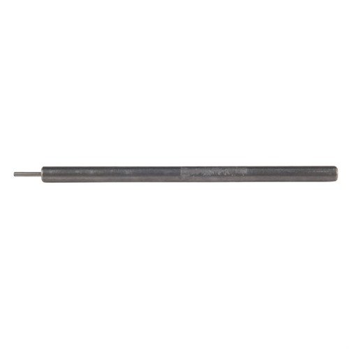 Získejte náhradní decap pin pro Lee® Universal Decapping Die (#90292), s průměrem 0,074