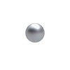 LEE PRECISION 0.311" ROUND BALL 45.16GR ROUND DOUBLE CAVITY MOLD