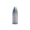 LEE PRECISION 45 CALIBER (0.459") 500GR ROUND NOSE DOUBLE CAVITY MOLD