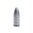 🌟 Vyzkoušejte formu na střely 2 Cavity Rifle Bullet Molds Lee Precision 45 Caliber (0.459") 500GR! Vyrobeno z hliníku pro nejlepší odlévání. Naučte se více! 🔥