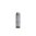 Vyzkoušejte formu na kulky 2 Cavity Rifle Bullet Molds Lee Precision 30 Caliber (0.309") 180gr! CNC obrábění zajišťuje přesnost. Ideální pro rychlé odlévání. 🛠️💥