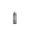 LEE PRECISION 7.62MM (0.312") 160GR ROUND NOSE DOUBLE CAVITY MOLD