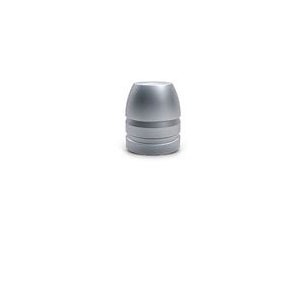 Lee Precision 45 Caliber Bullet Moulds feature durable aluminum construction, CNC machined cavities for precision, and double cavities for faster casting.