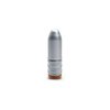LEE PRECISION 30 CALIBER (0.309") 200GR ROUND NOSE DOUBLE CAVITY MOLD