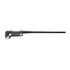 HOWA M1500 BARRELED ACTION 7MM REM MAG 24" BBL 1/2"X28 BLUED