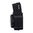 PRO MAG AR-15 DRUM MAGAZINE 5.56MM POLYMER BLACK