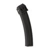ARCHANGEL 9-22 magazine for Ruger 10/22 offers durable carbon fiber polymer construction, heat-treated spring, and a lifetime warranty. Perfect for reliable .22LR performance.