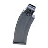ARCHANGEL 9-22 magazine for Ruger 10/22, crafted from high-strength polymer, features a reliable design, lifetime warranty, and made in the USA.