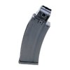 ARCHANGEL 9-22 magazine for Ruger 10/22 offers 25 rounds of .22 LR, made from high-strength polymer, ensuring durability and reliability. Lifetime warranty included.