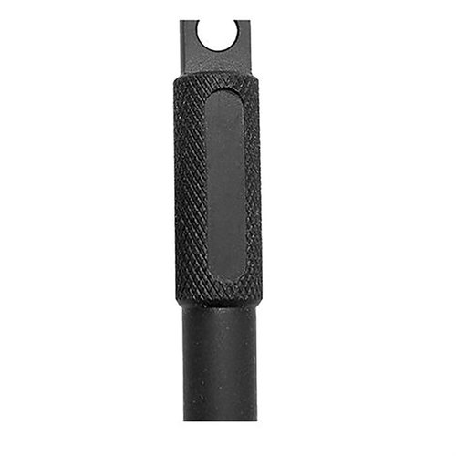 Nástroje pro instalaci mířidel a optiky > Nástroje pro seřízení mířidel - Náhled 1