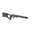 KINETIC RESEARCH GROUP REMINGTON 700 SA X-RAY CHASSIS BLACK