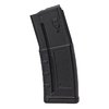 PMX AR-15 30-round magazines feature durable THRiL polymer, anti-tilt follower, and reliable stainless-steel spring for consistent feeding in all conditions.