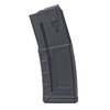PMX 30-Round AR-15 magazines feature durable THRiL polymer, anti-tilt follower, and a reliable stainless-steel spring for optimal performance in any condition.