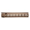 GEISSELE AUTOMATICS 14.5" HK416 SUPER MODULAR RAIL SMR M-LOK DDC