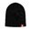 🧢 Pletená čepice Magpul Knit Beanie Black je měkká, pohodlná a ideální pro chladné počasí. Univerzální velikost a 100% akryl. Získejte ji teď! 🇺🇸