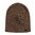 Pletená čepice Magpul Knit Beanie Coyote je měkká, pohodlná a ideální pro chladné počasí. Univerzální velikost, 100% akryl. Skvělá cena! 🧢❄️ Vyrobeno v USA. 🌟