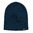 🧢 Pletená čepice Magpul Knit Beanie Blue Stone je měkká, pohodlná a univerzální. Perfektní pro chladné počasí. Vyrobeno v USA. Skvělá cena! 🌟 Zjistěte více.