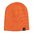 🧢 Pletená čepice Magpul v blaze orange! Měkká, pohodlná a univerzální, ideální pro chladné počasí. Perfektní do každé tašky. Vyrobeno v USA. 🌟 Kupte nyní!