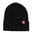 🧢 Pletená čepice Magpul knit watch cap v černé barvě je ideální pro chladné počasí. Měkká, pohodlná a univerzální velikost. Vyrobena ze 100% akrylu. 🌨️ Zjistěte více!
