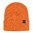 🧢 Pletená čepice Magpul Knit Watch Cap v barvě Blaze Orange je ideální pro venkovní aktivity v zimě. Měkká, pohodlná a cenově dostupná. Vyrobeno v USA. 🌟 Kupte nyní!
