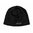 MAGPUL TUNDRA BEANIE BLACK