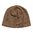 🧢 Klasická čepice beanie MAGPUL TUNDRA v barvě Brown Heather z merino vlny a akrylu s fleecovou výstelkou. Perfektní pro chladné počasí. 🌨️ Zjistěte více!