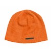 TUNDRA BEANIE offers warmth with a merino wool blend, a soft fleece liner, and a breathable design, perfect for hunting and cold-weather adventures.