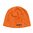 🧢 Klasická TUNDRA BEANIE v barvě Hunter Orange od MAGPUL. Teplá směs merino vlny a akrylu s fleecovou výstelkou. Skvělá pro lov a venkovní aktivity! 🌨️ Naučte se více.