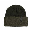Stay warm and stylish with the Magpul Merino Watch Cap; its reversible design, soft merino wool blend, and breathable fabric make it perfect for cold weather.