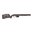 MAGPUL HUNTER 110 ADJUSTABLE STOCK LH FOR SAVAGE 110 HUNTER SA ODG