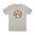 Stylové RAIDER CAMO ICON tričko od Magpul! 100% bavlna, pohodlné a bez cedulky. Dostupné v barvě Silver, velikost Small. 🌟 Objevte více a nakupujte nyní!