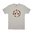 Objevte RAIDER CAMO ICON tričko od MAGPUL! 100% bavlna, pohodlné a odolné. Dostupné ve velikosti 2XL v barvě Silver. 🌟 Kupte nyní a vylepšete svůj styl! 🛒
