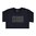 Objevte tričko LONE STAR 100% bavlna od MAGPUL v námořnické modré barvě a velikosti Small. Perfektní pro milovníky pohodlí a stylu. 🌟 Kupte nyní!