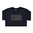 Stylové tričko LONE STAR z 100% bavlny od MAGPUL v námořnické modré. Ideální pro každodenní nošení. Objednejte nyní! 👕✨