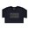 Objevte tričko LONE STAR od MAGPUL! 100% bavlna, námořnická modrá, velikost Large. Ideální pro milovníky pohodlí a stylu. 🌟 Kupte nyní a zažijte komfort! 👕