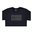 🌟 Tričko LONE STAR 100% bavlna od MAGPUL v navy barvě a velikosti X-větší. Ideální pro každodenní nošení! Objevte více a získejte svůj styl. 👕✨