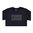Objevte pohodlí a styl s tričkem LONE STAR od MAGPUL! 100% bavlna, navy barva a velikost XXXL. Ideální pro každou příležitost. 🌟 Kupte nyní!